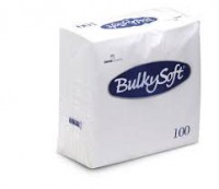 Napkins